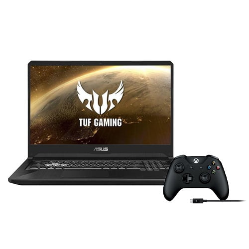 asus tuf 17 asus tuf 17