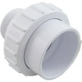 thumbnail image 6 of Custom Molded 1.5In Mip X 2In S Union S-S PVC 21063-180-000, 6 of 6