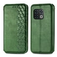 thumbnail image 3 of Case for OnePlus Nord N10 5G Cover Magnetic Protective Wallet Flip Case, 3 of 5