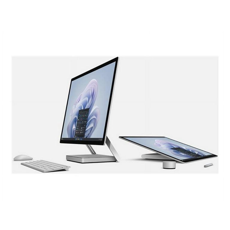 Surface Studio2 i7 32GB　マイクロソフト Amazon.com: Microsoft Surface Laptop Studio 2 14.4