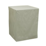 COOLR CVR POLY34X34X36SD (Pack of 1)