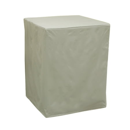 COOLR CVR POLY34X34X36SD (Pack of 1)
