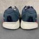 thumbnail image 5 of New Balance 940V4 M940CG4 Sneakers Mens US 8 Gray Blue Athletic Running Shoes, 5 of 5