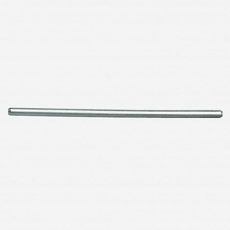 

Gedore 26 D 8 Tommy bar 180 mm d 8 mm