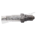 thumbnail image 4 of Oxygen Sensor Fits select: 2003-2006 VOLVO XC90, 2003-2007 VOLVO XC70, 4 of 4