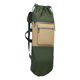 thumbnail image 4 of Mochila para monopatín, estuche de transporte para longboard, impermeable, reflectante y ligero con Verde oscuro, 4 of 8