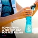 thumbnail image 4 of Botella de Agua HydraPak UltraFlask Speed 500 ml Plegable, 4 of 6