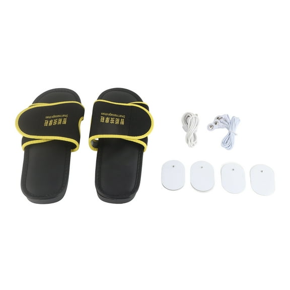 Electric Head Massager Rechargeable 4 Mode Adjustable Stress Relief Relax Claw Scalp Massager for Men Women