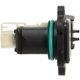 thumbnail image 1 of SENSOR DE FLUJO DE MASA DE AIRE CARDONE 3500 2011 al 2018 RAM L6 6.7L Remanufacturado, 1 of 4