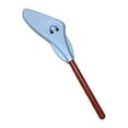 thumbnail image 3 of segolike Maintenance of The Pilot Locking Handle for Excavators 50 60 70 80 90 100 - Maintenance Accessory to Improve Machine Lifespan - Spare Part Assembly, 3 of 5