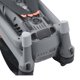 thumbnail image 5 of Cubierta protectora a prueba de polvo con soporte extendido para patas de tren de aterrizaje para DJI Mavic Air 3, 5 of 9