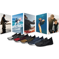 thumbnail image 6 of ADQ Men's and Women's Water Shoes Quick Drying Sports Aqua Shoes, 6 of 10