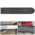 thumbnail image 3 of Plastic Scooter Bottom Battery Cover, Better Protection For The Battery Scooter Bottom Battery Cover  For  M365 Electric Scooter For Bottom Battery, 3 of 8
