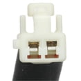 thumbnail image 3 of Standard Ignition ABS Speed Sensor, 3 of 4