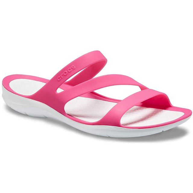 Women's Swiftwater Sandal Slide