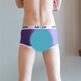 thumbnail image 4 of calzoncillos para hombre ropa interior,bragas de malla transparente lencería hombres,ropa interior suave transparente de talla grande,Calzoncillos elásticos para hombre,ropa de dormir de los, 4 of 9