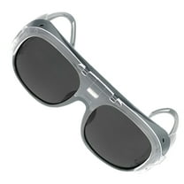 Raindrops Welding Goggle For Welding Protection Welding Glass Welding Goggle For Men Welder Welding Eye Glasses Welders Protection Glasses