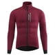 thumbnail image 1 of Chaqueta de ciclismo para hombre, resistente al agua, MTB, abrigo de viento para bicicleta, chaqueta Wosawe Chaqueta de ciclismo, 1 of 7