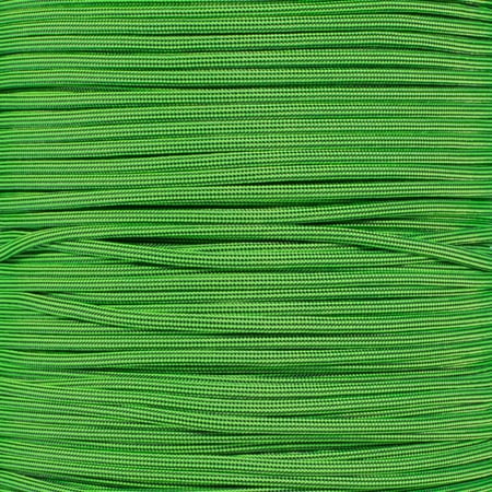 

Paracord Planet Stripes Pattern Type III 550 Paracord - Vibrant Color Selection - Multiple Sizes Available