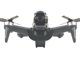 thumbnail image 4 of Camera Shield Protector De Cámara Compatible Con Dji Fpv Drone Cámara De Vista Inferior Cubierta Protectora Inevent HA035438-00, 4 of 6