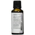 thumbnail image 5 of Now Foods Mental Focus Pack - Eucalyptus, Peppermint, & Tangerine Oil 1OZ Each, 5 of 6