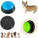 thumbnail image 5 of Botones de grabación de voz bifofo Dog Buttons 30S Record, paquete de 2, 5 of 6