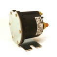 thumbnail image 6 of The ROP Shop Heavy Duty 12 Volt Motor Control Solenoid, Intermittent Duty, for Boss HYD01633, 6 of 7