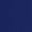 Blue, variant on Women's Summer Capri Leggings High Waisted Yoga Workout Exercise Fitness Biker Capris Pants for Women with Pockets