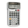 Calculated Industries Construction Calculator,6 Lx3 1/4 In W 4080