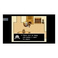 thumbnail image 2 of UNDERTALE - PLAYSTATION 4, 2 of 12