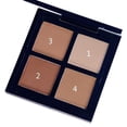 thumbnail image 1 of Natural Glitter Earth Pearly Matte Eye Shadows Lasting Waterproof Eye Makeups 7, 1 of 2