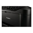 thumbnail image 5 of Canon MAXIFY MB5420 Inkjet All-in-One Printer, 5 of 96