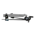 thumbnail image 5 of Reese 66559 Steadi-Flex Trunnion Weight-Distributing Hitch Kit with Shank - 10,000 lb., 5 of 6
