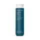 thumbnail image 1 of Champú Living proof Clarifying Detox para cabello 236 ml, 1 of 7