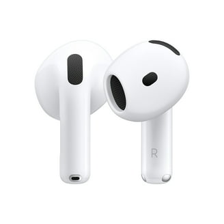 Samsung Galaxy Buds3 Pro Bluetooth Earbuds with Charging Case