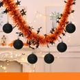 thumbnail image 7 of Wzzjkit Fall Banner Decorations Flag Garland Bunting for Happy Fall Decor Thanksgiving Day Wedding Birthday Party Home Outdoor Garden Hanging Decoration, 7 of 7
