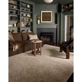 thumbnail image 2 of Loloi Winston Taupe / Bone 7'-10" x 10'-2" Area Rug, 2 of 7