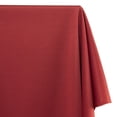 thumbnail image 3 of Scuba Double Knit Stretch Polyester (58/60 Inch) Fabric By The Yard - For Sewing Apparel, Accessories, & Décor - Burgundy (10 Yards), 3 of 3