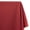 Burgundy, variant on Scuba Double Knit Fabric Sheer Techno Stretch Dyed Polyester 60 Inch Wholesale By The Yard & Roll - Olive (1 Yard)