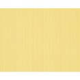 thumbnail image 1 of Caramello, Simple Caramel Striped Floral Wallpaper Roll Wall Decor, 1 of 2