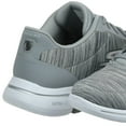 thumbnail image 3 of Skechers Espadrille GO Walk 5-True pour Femme, Gris, 8 M US, 3 of 4
