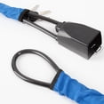 View all media