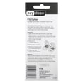 thumbnail image 2 of Ezy Dose Portable Pill Cutter For Easily Spilts Pills And Tablets, 67710, 1 Ea, 2 of 3