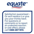 thumbnail image 5 of Equate Max Protein Nutrition Shake, Chocolate Flavored, Liquid, 11 fl oz, 4 Count, 5 of 8