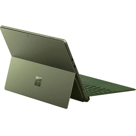 Surface Pro 9 - Intel i7, 16GB RAM, 256GB SSD, 13 Surface Pro 9 - Intel i7, 16GB RAM, 256GB SSD, 13