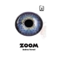 thumbnail image 1 of Zoom, 1 of 1