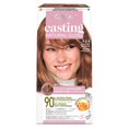 thumbnail image 4 of L'Oréal Paris Casting Natural Gloss Hair Dye, 4 of 9