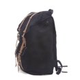 thumbnail image 2 of Epoch Sac à Dos Designer, 2 of 2