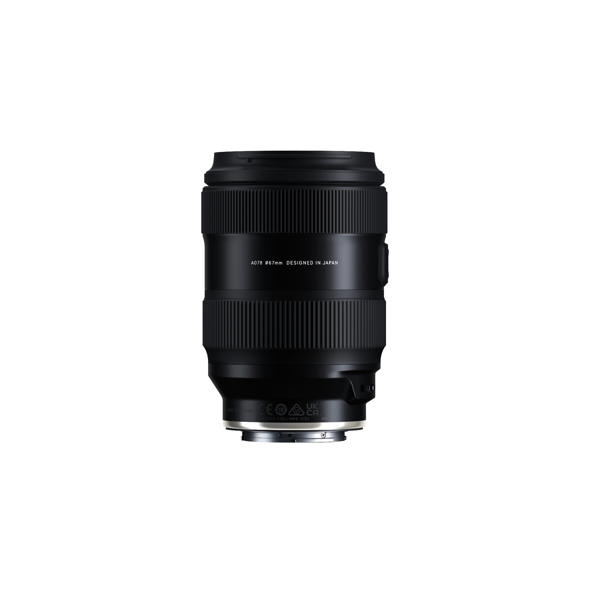 canon EF 35-80mm 100-300mm ズーム 望遠 TAMRON Tamron 35-100mm F/2.8 Di III VXD Zoom Lens for Sony E-Mount