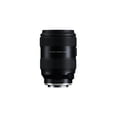 thumbnail image 3 of Tamron 35-100mm F/2.8 Di III VXD Zoom Lens for Sony E-Mount Lightweight Compact High-Resolution High-Precision AF (Black), 3 of 9